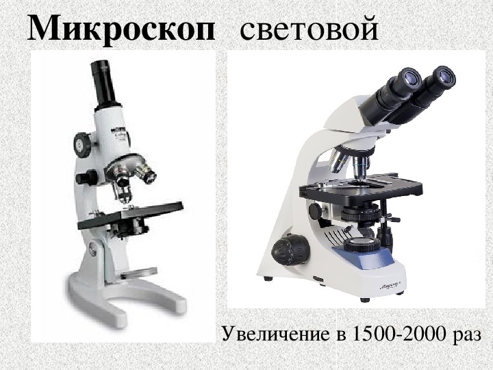Какое увеличение дает данный микроскоп как узнать. Лупа микроскоп 5g5e. Современный световой микроскоп. Увеличение светового микроскопа. Световой биологический микроскоп.