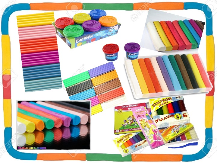 Пластилин типа. Пластилин. Материалы для лепки. Цветной пластилин. Детский сад дети и пластилин.