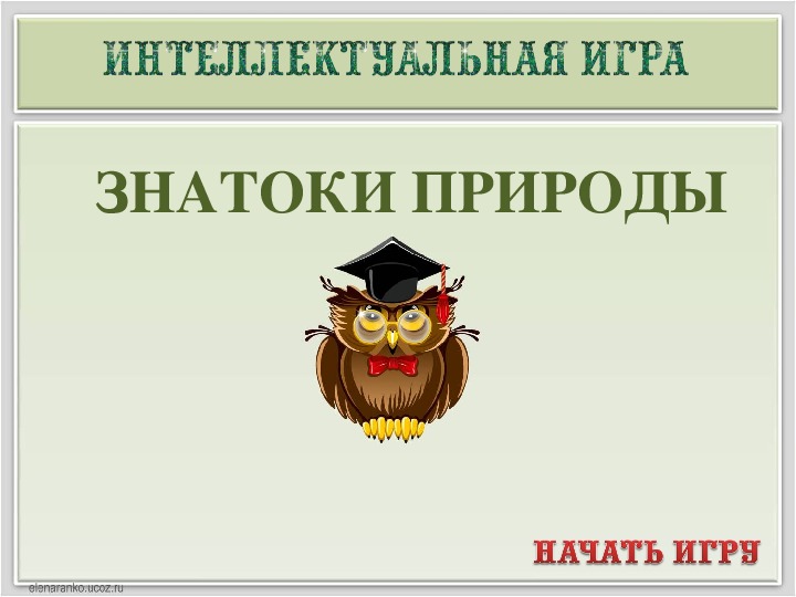 Конкурсы знатоки природы. Знатоки природы. Атрибутика Орлята знатоки природы.