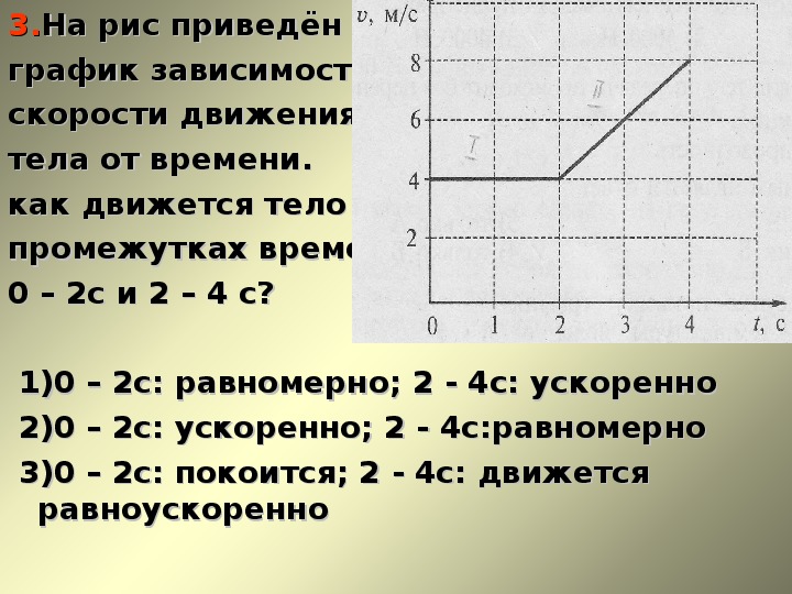 Решение задач графика. Графическое представление движения 9 класс. Графическое представление движения 9 класс график задачи. Графическое представление движения 9 класс физика.