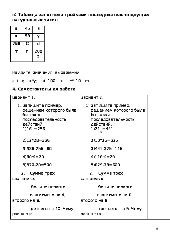 A x b c f 4: найдено 80 изображений