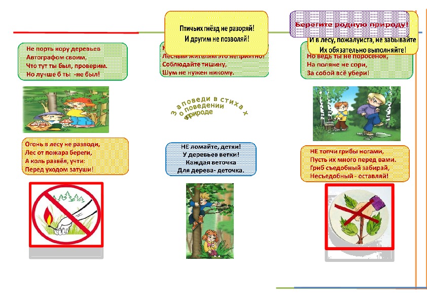 Буклет на тему экология. Буклет берегите природу. Брошюра береги природу. Буклет на тему берегите природу. Экологические брошюры для детей.