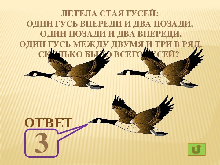 Впереди два. Летела стая гусей один Гусь. Летела стая гусей один впереди два позади два. Летела стая гусей один Гусь впереди а два. Летела стая гусей 1 Гусь впереди , 2 позади.