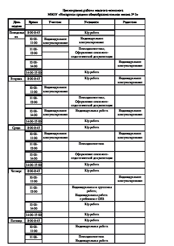 Циклограмма педагога психолога в школе. Циклограмма педагога-психолога в ДОУ на 1 ставку. Циклограмма педагога психолога в ДОУ. Циклограмма рабочего времени педагога-психолога в ДОУ на 1 ставку. Циклограмма в детском саду на 1 ставку педагог психолог.