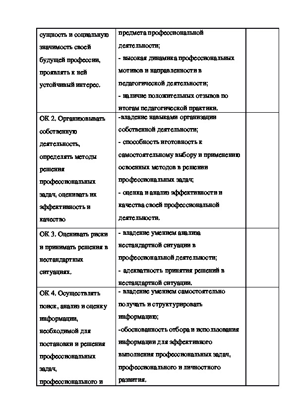 Практика пм 04 взаимодействие с родителями. Дневник практики по взаимодействию с родителями и сотрудниками. Отчет по практике ПМ 04 взаимодействие с родителями и сотрудниками ДОУ. Отчет по практике взаимодействие с родителями и сотрудниками ДОУ. ПМ 04 взаимодействие с родителями и сотрудниками ДОУ.