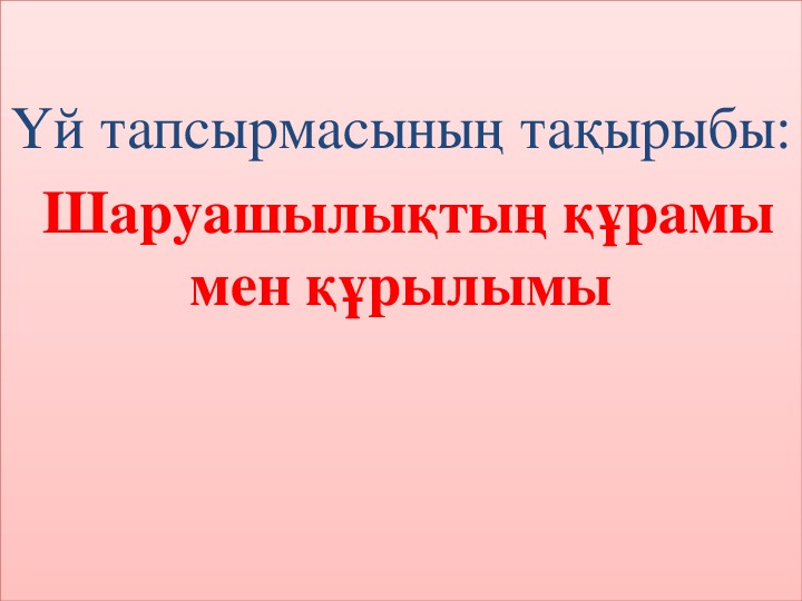 Стамбул презентация по географии