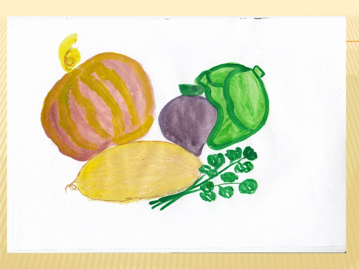Рисование витамины средняя группа. Рисование на тему продукты. Овощи и фрукты полезные продукты рисование. Рисование витамины для здоровья. Рисование витамины в подготовительной группе.
