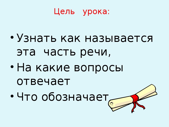 Урок 122 русский язык 4 класс
