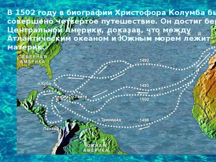 Презентация по окружающему миру 4 класс имя на глобусе