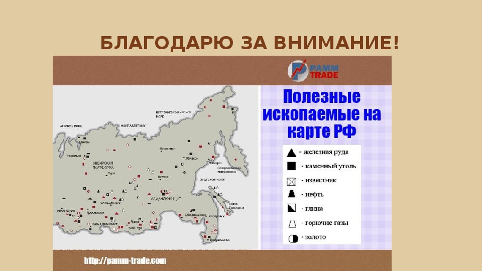 Месторождения на контурной карте. Месторождение полезных ископаемых в России на карте России. Основные месторождения полезных ископаемых в России на карте. Месторождения полезных ископаемых Красноярского края. Важнейшие месторождения полезных ископаемых на карте России.