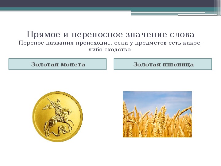 В прямом или переносном значении. Хлеб переносное значение. Хлеб в переносном значении. Прямое и переносное значение хлеб. Прямое и переносное значение слова хлеб.