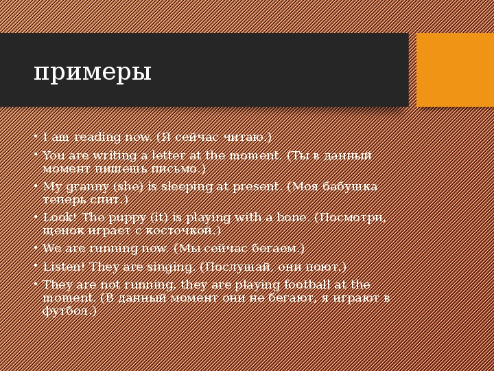 Задача образа. Самооценка игольницы. Актуальность проекта игольница. Изготовление игольницы самооценка. Заключение по проекту игольница.