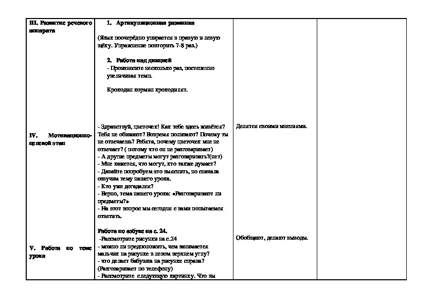 Технологические карты уроков обучения грамоте. Технологическая карта обучение грамоте. Технологическая карта урока обучение грамоте 1 класс.