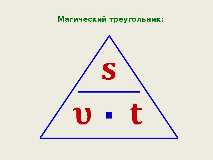 Треугольник в физике. Магический треугольник. Магический треугольник физика. Магические треугольники 1 класс. Магический треугольник с ответами.