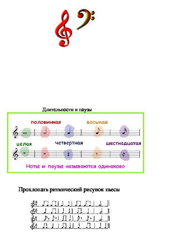 Pages From Kompozitor | PDF