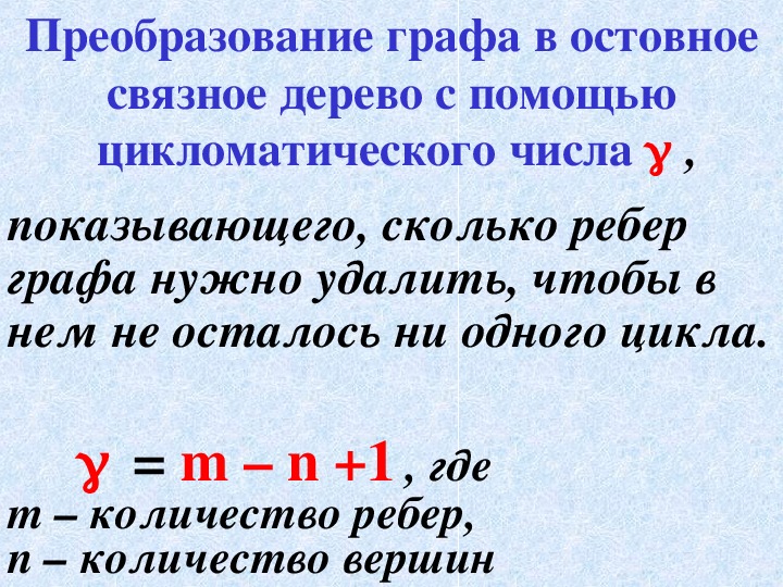 Чтобы найти сумму ребер графа нужно. Количество ребер графа. Поиск цикломатического числа графа. Сколько ребер нужно удалить чтобы получить остовное дерево из графа. Минимальное количество ребер.