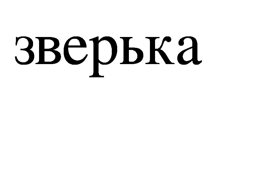 Открытый  урок  по  русскому  языку  в  рамках  курсов  повышения  квалификации  по  программе  «Русский  язык»