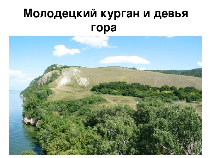 Курган молодецкий курган карта