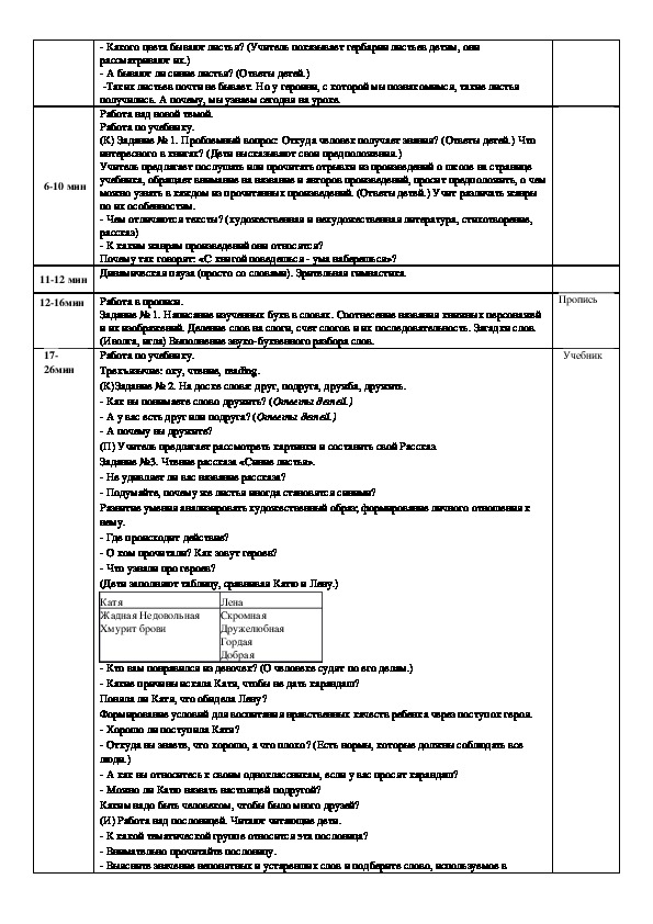 В восемьсот двадцатом году рота солдат картина