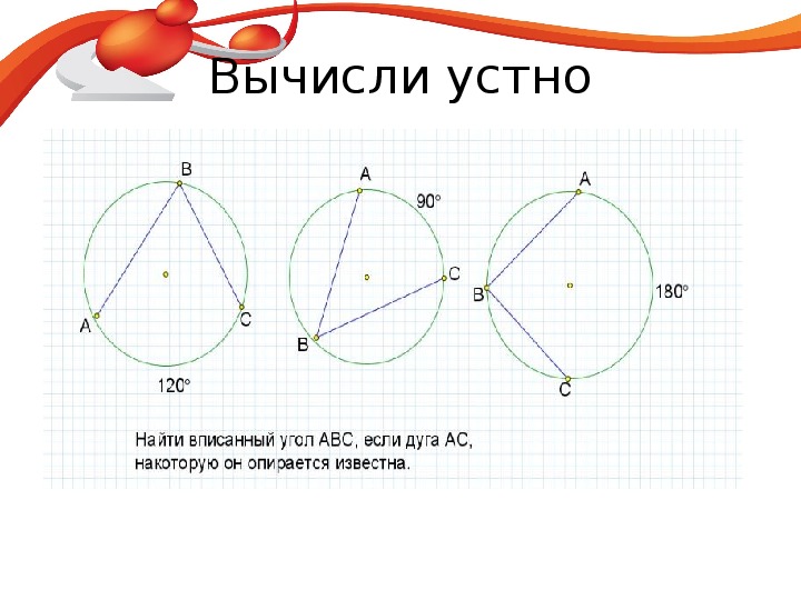 8 центральные и вписанные углы. Конспект центральные и вписанные углы 8 класс. Вписанный угол это в геометрии.