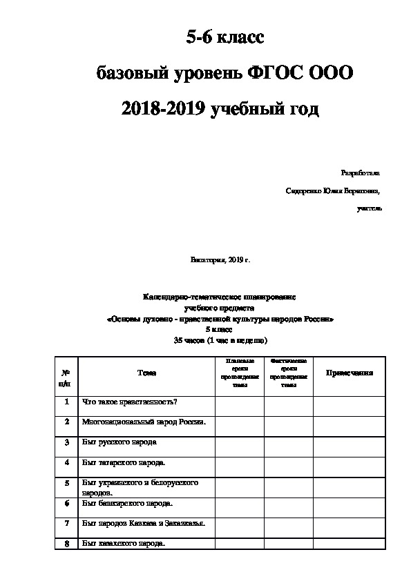 Контрольная работа по теме Толерантность в менталитете русского, белорусского и украинского народов