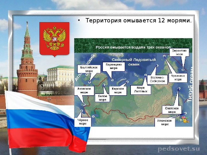 Проект по литературе 4 класс на тему россия родина моя готовый проект