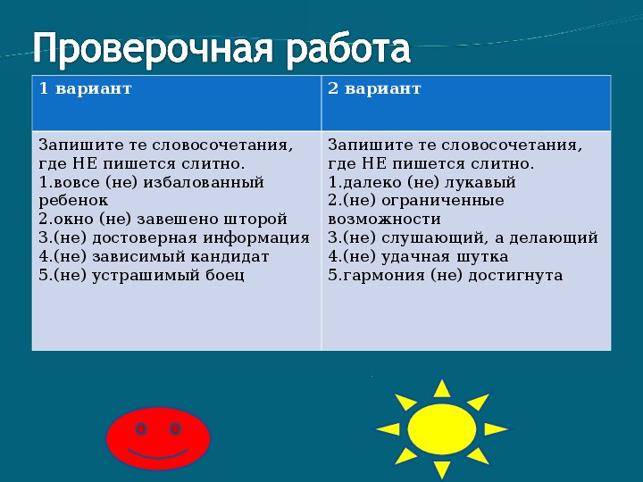 Занавешенное окно как пишется. Завешенное окно как пишется. Словосочетание где пишется слитно. Обобщение темы Причастие вариант 2. Запишите номера словосочетаний где не пишется слитно.