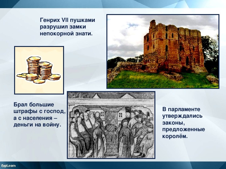 Усиление королевской власти во франции и англии презентация 6 класс