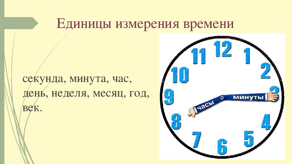 Сколько будет 4 часа 45 минут. Минуты в часы. Сутки час минута секунда. Сутки часы минуты секунды. Единицы времени час минута.