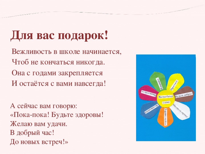 Классный час слова слова. Волшебные слова 1 класс презентация. Волшебные слова для детей в ДОУ. Добрые волшебные слова 2 класс. Волшебные слова 2 класс.