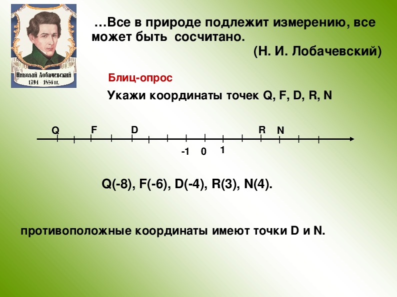 Сложение рациональных чисел найдите сумму 7 8. Противоположные координаты. Сложение рациональных чисел с помощью координатной прямой 6 класс. Что такое противоположные координаты 6 класс. Сложение рациональных чисел 6 класс.