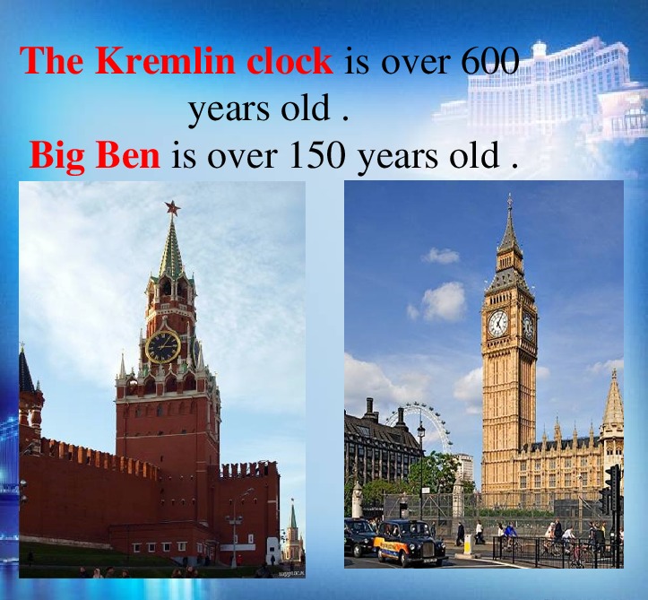 Москва лондон прямой. Москва Лондон. Кремль и Биг Бен. Москва и Лондон сравнение. Москва похожа на Лондон.