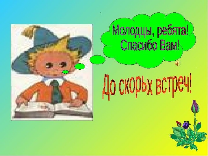 Презентация  по русскому языку "Наречие как часть речи" 7 класс