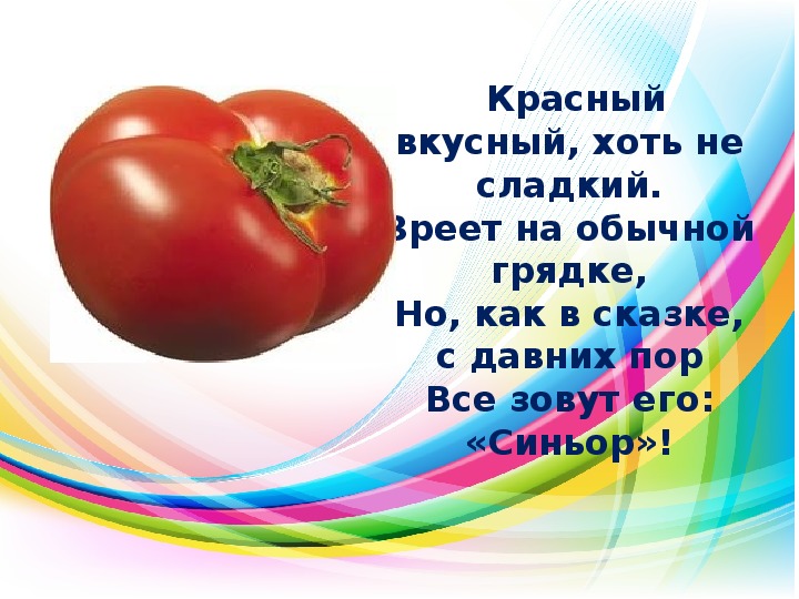 Презентация-конспект урока русского языка по теме "Связь имени прилагательного с именем существительным" 2 класс