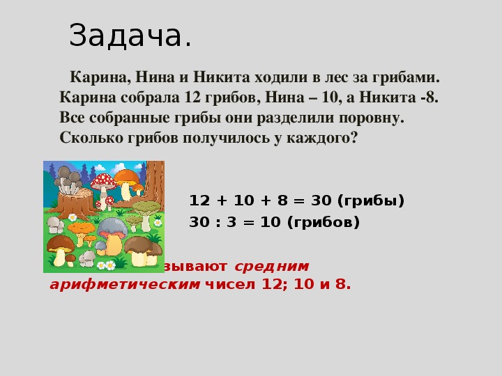 Карта осадков михайловск свердловской области