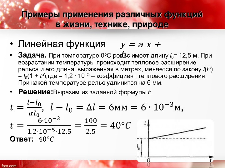 При температуре 0 градусов цельсия рельс. Рельсы тепловое расширение. Тепловое расширение рельса формула. Коэффициент теплового расширения рельса. Температурный рельс.