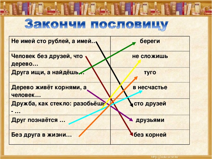 В берестов любили тебя без особых причин презентация 1 класс