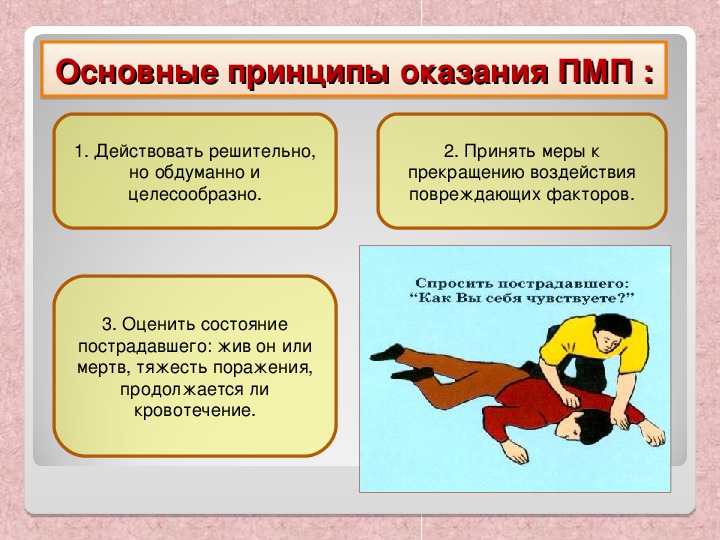 Пп при массовых поражениях 9 класс презентация