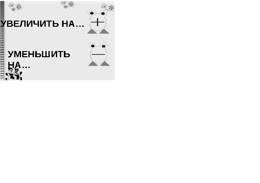 Контрольная работа по математике по теме" Сложение и вычитание в пределах 10".