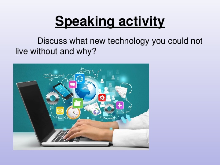 English is the language of communication. Technology speaking activities. Social networking 7 класс websites. Social networking английский язык.