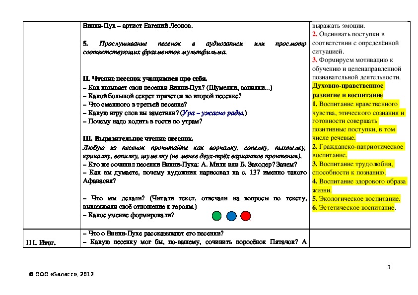 П дудочкин почему хорошо на свете 2 класс 21 век презентация