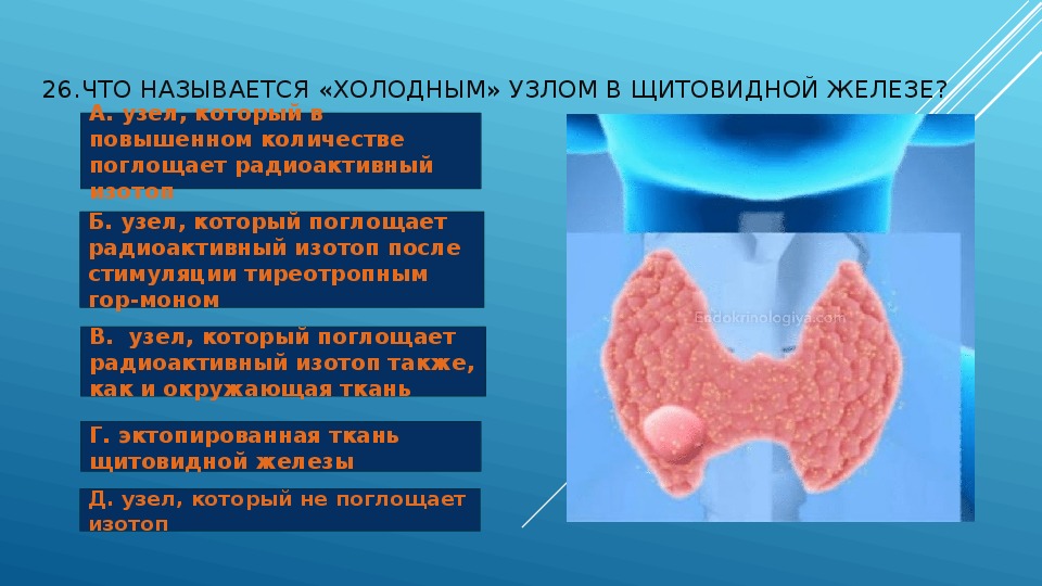 Узел щитовидной железы что это. Холодный узел в щитовидной железе это. Узлы в щитовидной железе причины. Образование узла в щитовидной железе. Холодный и горячий узел щитовидной железы.