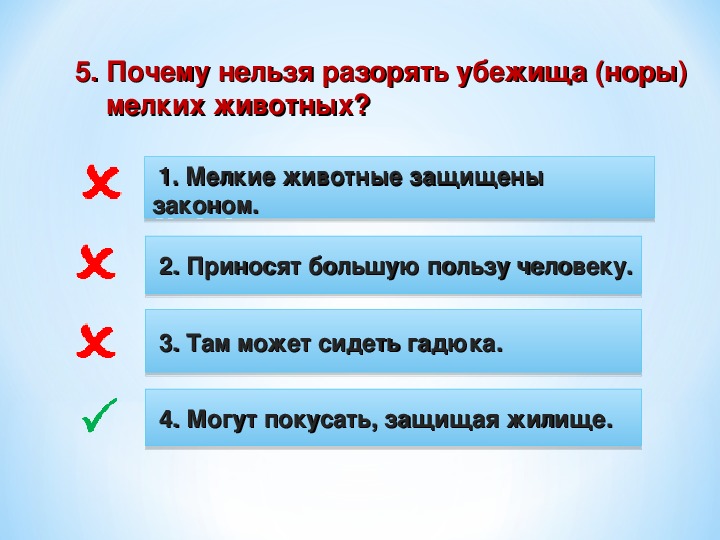 Занимательные задания и вопросы о животных - «Сошненская средняя школа» Пинского района