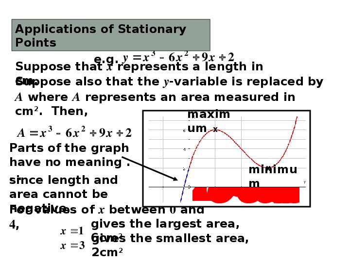 Stationary перевод. Stationary points. Stationary points of the function. How to find Stationary points. Stationary points of two functions.