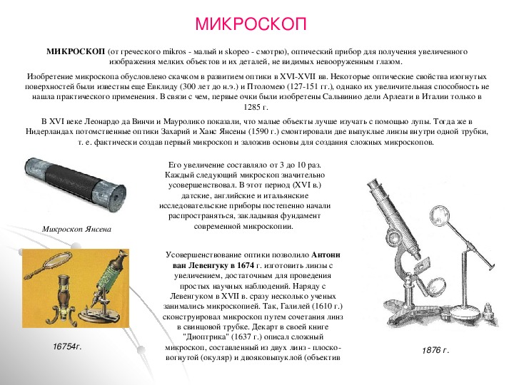 Первым микроскоп изобрел. Кто изобрел первый микроскоп. Создатель первого микроскопа.