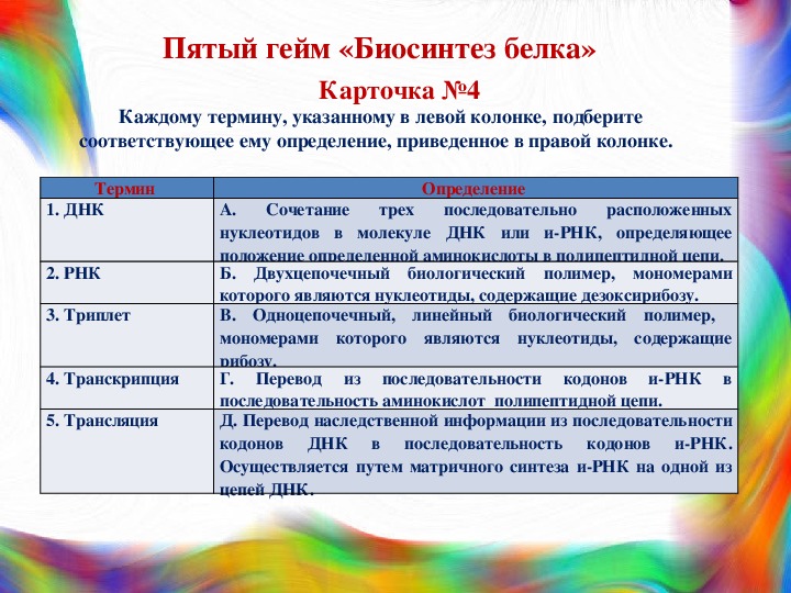 Каждому термину. К каждому термину указанному в левой колонке информация. Каждому термину указанному. Укажите каждому термину Типичный номер аппаратура.