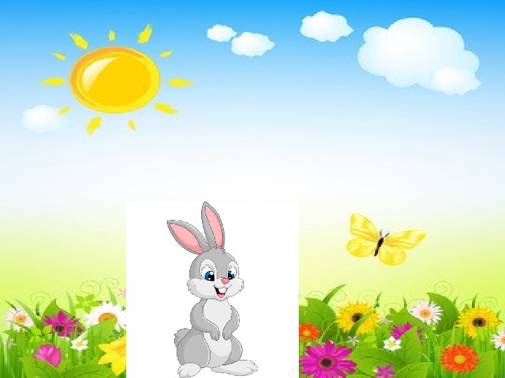 Обложка для материала технологическая карта итогового занятия в 1 младшей группе на тему "Водичка"