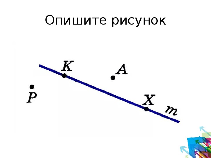 Геометрия отрезок прямой. Опишите рисунок. Рисунок который характеризуют. Проведите прямые a и b так чтобы выполнялись условия. Отметь на рисунке точки t o и p так чтобы выполнялись условия.