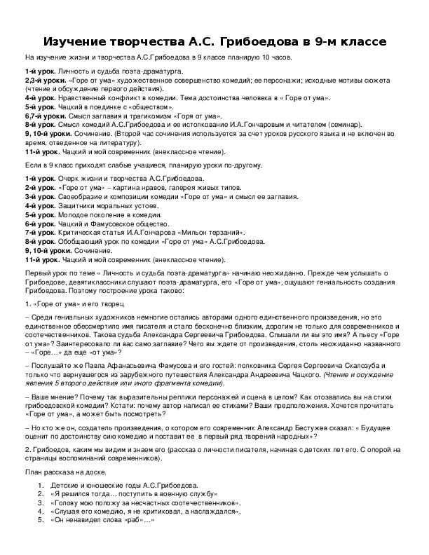 Сочинение на тему чацкий. Сочинение горе от ума 9 класс. Чацкий победитель или жертва. Чацкий борец или жертва сочинение. Мильон терзаний сочинение горе от ума.