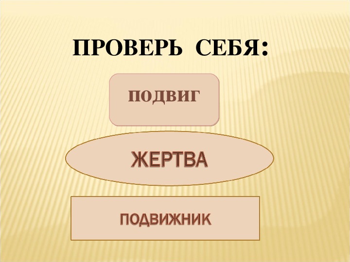 Опк 4 класс подвиг. Презентация по ОПК подвиг 4 класс. Презентация по ОПК по теме подвиг картинки. Подвиг ради себя это 4 класс ОПК.